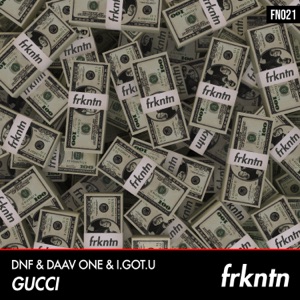 Gucci - Single