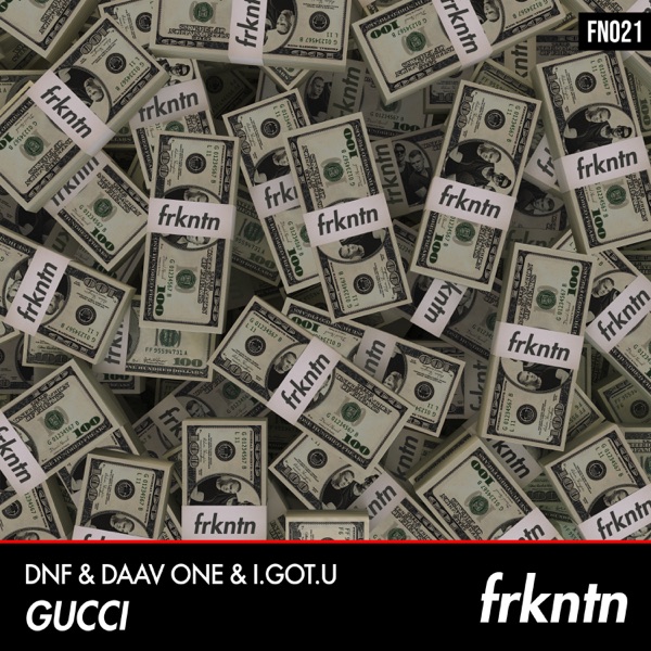 Gucci - Single