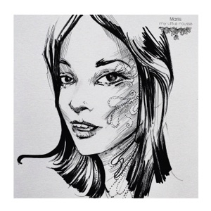 My Little Rousse - EP