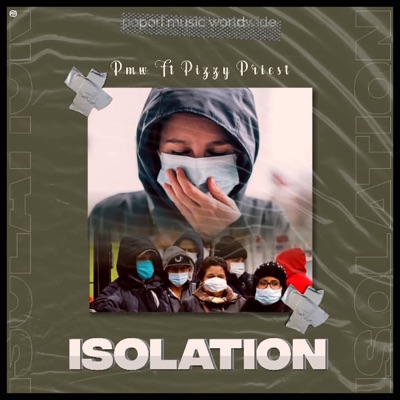 Isolation - Single