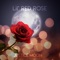 Lil' Red Rose - Justice Moon & Kaipo Kapua lyrics
