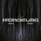 Hyperventilating (feat. Ivan B) - Abstract & YONAS lyrics