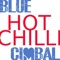 Beds Are Burning - Blue Cimbal lyrics
