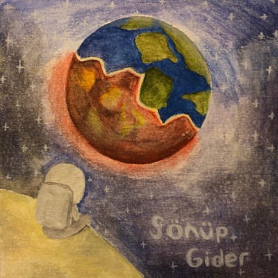 Sönüp Gider - Single