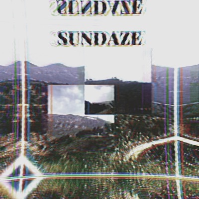 Sundaze