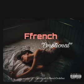 Emotional Ffrench