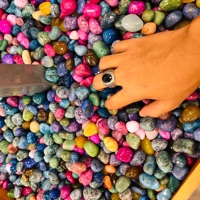 I Don’t Wanna Fall In Love - Single - Triple M