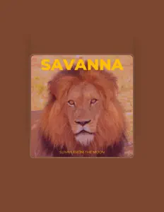 Dengarkan Sunny from the Moon, tonton video musik, baca bio, lihat tanggal tur & lainnya!