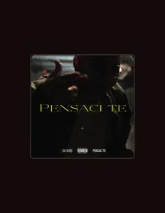 Listen to Da Vins, watch music videos, read bio, see tour dates & more!