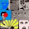 The Mammals - Broken Zoom Video lyrics