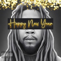 Happy New Year - Single - Reggie Ran$om