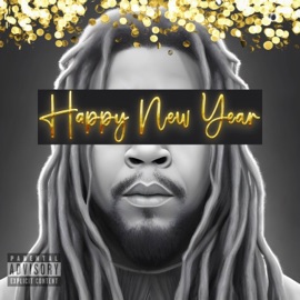 Happy New Year Reggie Ran$om