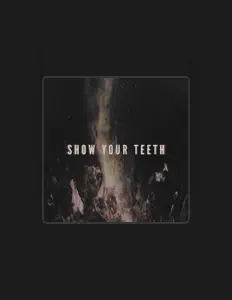 Posłuchaj wykonawcy Kill, obejrzyj teledyski, przeczytaj biografię, zobacz daty tras koncertowych i nie tylko!