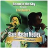 Slave Master Medley - Single