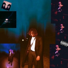 Save Yourself Jae R Benjamin & Mobbs Radical