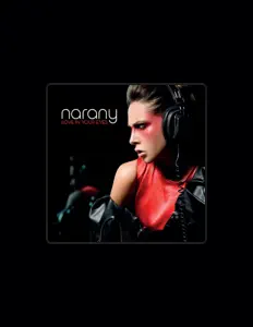 Escucha a Narany, mira vídeos musicales, lee la biografía, consulta fechas de giras y mucho más.