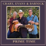 Crary, Evans and Barnick - Crazy Creek