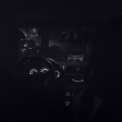 Love Games (feat. Soneta) - Single