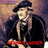 Richard Wagner Richard Wagner (feat. Ernesto Jimenez) [Tristan & Isolde Prelude 3 Theme] Richard Wagner (feat. Ernesto Jimenez) [Tristan & Isolde Prelude 3 Theme] - EP
