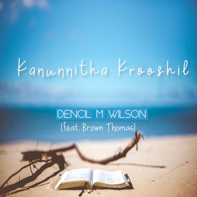 Kanunnitha Krooshil (feat. Brown Thomas) - Single