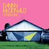 Danny McDonald - Cordyline