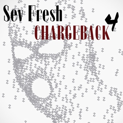 Charge Back 4 - Single