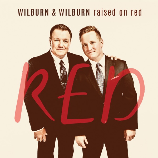 Wilburn And Wilburn - He Could Love What Was Left Behind