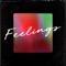 Feelings (feat. Johnny Wright) - Ben Rainey & Jack Davies lyrics