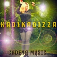 Americas hær - Single - Kadikadizza