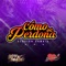 Cómo Se Perdona (feat. Corazón Serrano) [Versión Cumbia] artwork