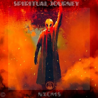 Spiritual Journey - Single