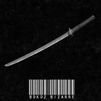 Bizarre - Single - Bdkdz