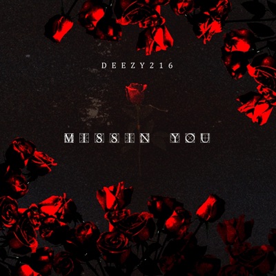 Missin' You - Single