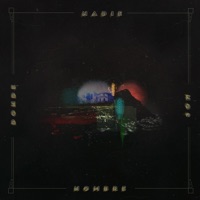 Donde Nadie Nos Nombre (feat. J Castle) - Single - Seba Otero