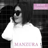 Manzura - Reze-Reze (feat. Botya)
