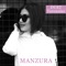 Izlay (feat. Shahriyor) - Manzura lyrics