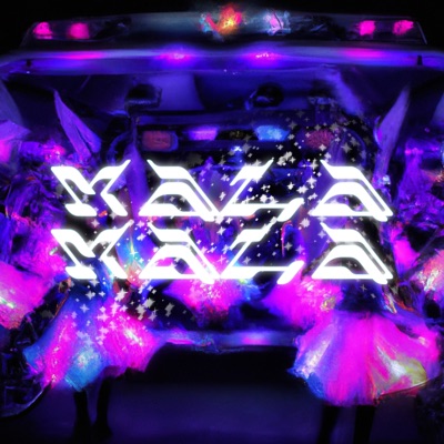 Mala mala - Single