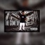 The Come Up - EP