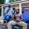 Liberated Mind - Deniro Farrar & Trinidad James lyrics