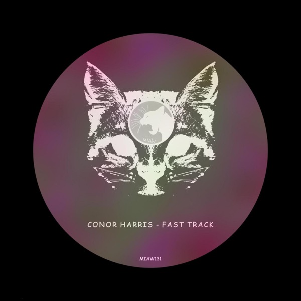 Fast Track - Single