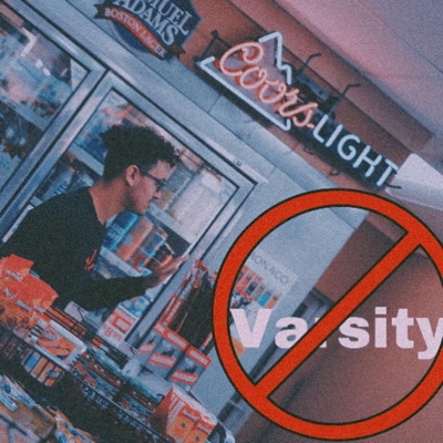 I Got the Dripp - Single