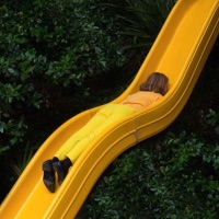 Slide - Single - Adore