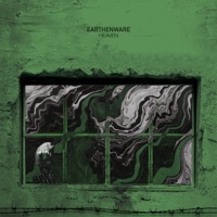 Heaven - Single - Earthenware