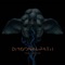 Room - Diagonal Path lyrics