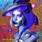 Neurotech - RYC lyrics
