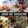 Jogo de Sedução - Single