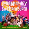 John Mulaney & the Sack Lunch Bunch - John Mulaney