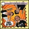 Cherry-Poppin' Daddies - The Delfino Trio lyrics