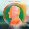 City and Colour - Difficult Love