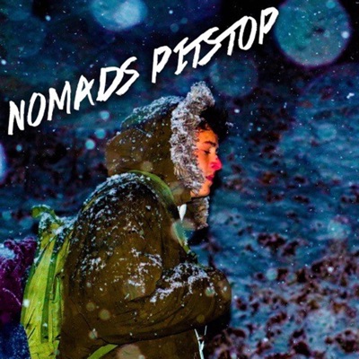 Nomads Pitstop